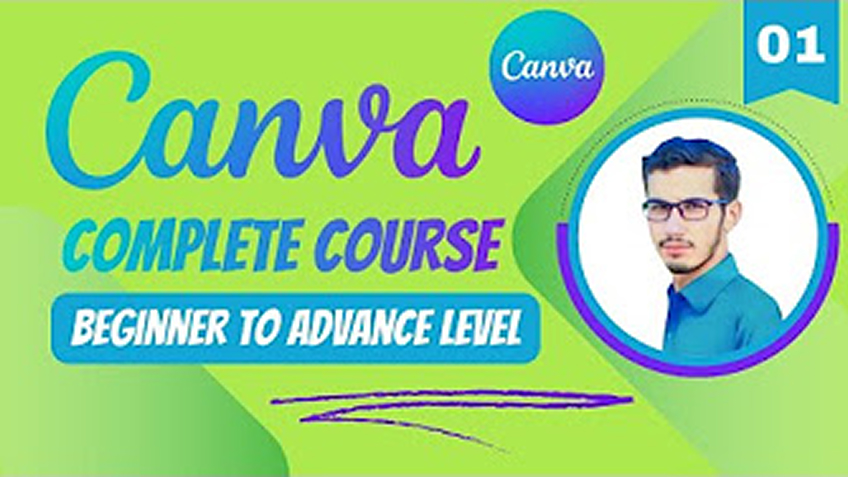 Course 3